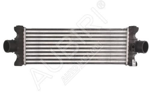 Intercooler Ford Transit, Transit Custom 2011-2016 2,2 TDCI Euro5