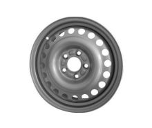 Disk kola Ford Transit Connect 2002-2014 6Jx15, 108x63,3, ET 52,5