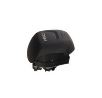 Airbag volantu Iveco Daily od 2019