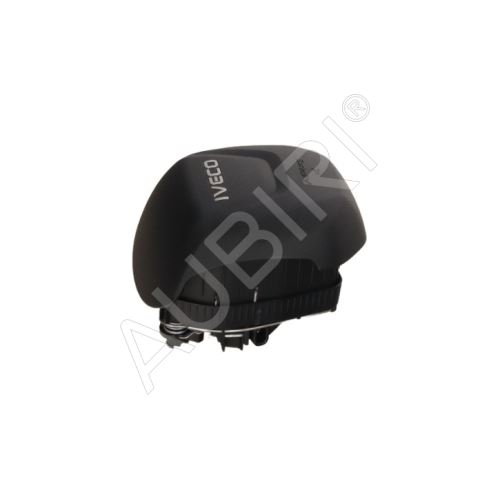 Airbag volantu Iveco Daily od 2019