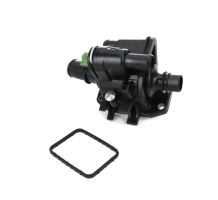 Termostat Fiat Fiorino, Nemo, Bipper 2007-2016 1,4D se snímačem