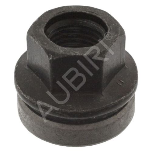 Matice kola Ford Transit od 2014, Transit Custom od 2012 - M14x1,5 mm