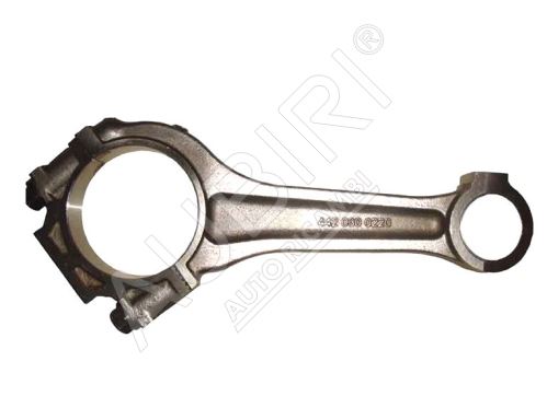 Connecting rod Iveco Daily od 2000, Fiat Ducato od 2006 3,0 JTD 16V