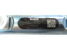 Vysokotlaká rampa Iveco Daily 2014 3,0D (2)