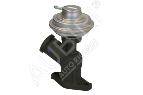 EGR ventil Fiat Scudo, Jumpy, Expert 1995-2007 2,0D