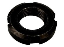 Matice čepu ramene Iveco Daily 1990-2014 35/50/65, M20x1,5 mm
