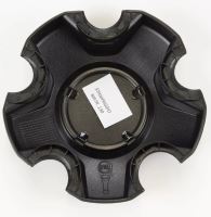 Krytka kola Peugeot Boxer od 2024 středová, 16" disk (1)