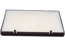 Kabinový filtr Renault Trafic 2001-2014 1,9/2,0D Kabinový filtr Renault Trafic 2001-2014 1,9/2,0D