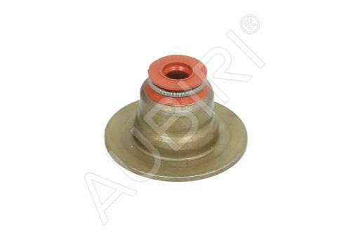 Gufero ventilu Citroën Berlingo, Partner od 2016 1,2 PureTech