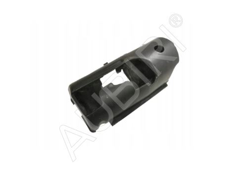 Kryt servočerpadla Fiat Scudo, Jumpy, Expert 2007–2016 2,0 JTD