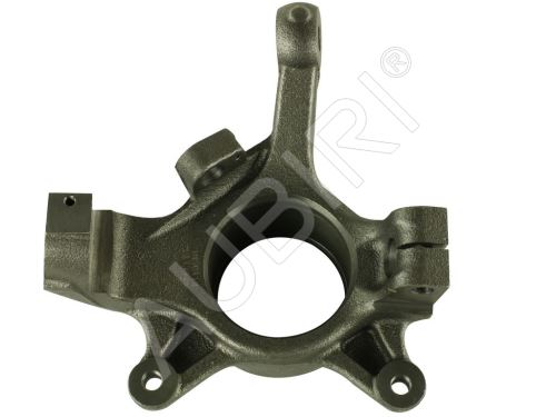 Závěs předního kola Renault Master 1998-2010 pravý 24 mm