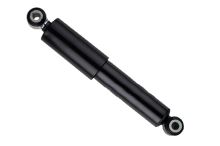 Tlumič pérování Citroën Jumpy, Peugeot Expert od 2016 zadní, plynový