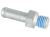 Trubka vody Iveco Daily od 2012 3,0D M10x1,25 mm