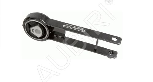 Silentblok motoru Fiat Ducato 2011-2021 2,0/2,3D spodní