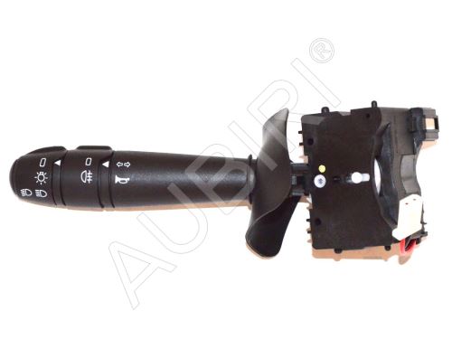 Přepínač směrovek Renault Kangoo 1997-2008 13-PIN+2-PIN