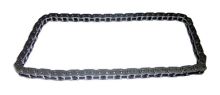 Řetěz olejového čerpadla Fiat Ducato 2006-2011, Ford Transit od 2006 2,2D Řetěz olejového čerpadla Fiat Ducato 2006-2011, Ford Transit od 2006 2,2D