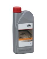 Olej motorový TOYOTA 5W30 Fuel Economy - 1L