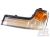 Blinkr zrcadla Iveco Daily od 2014 pravá