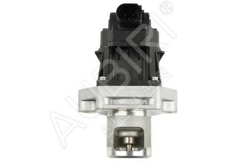 EGR ventil Fiat Ducato 2011-2016 2,0D, Doblo od 2011 1,6/2,0D Euro 5/6