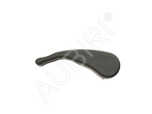 Táhlo otevírání kapoty motoru Renault Master od 1998, Trafic od 2001