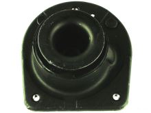 Uložení předního tlumiče Fiat Doblo 2000-2010 pravé