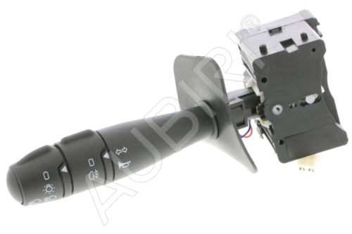 Přepínač směrovek Renault Kangoo 1997-2008 - 10-PIN