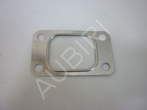 Těsnění turba Iveco Daily, Fiat Ducato 2,8/3,0 na přírubu