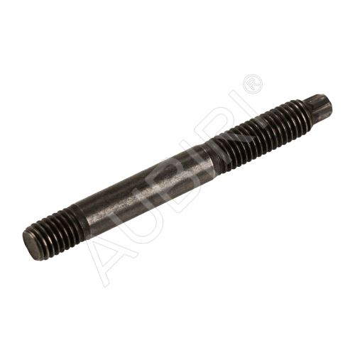 Štift turbodmychadla Fiat Ducato 2014-2021 2,3D - M8x1,25x60 mm