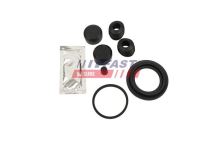 Opravná sada brzdového třmenu Fiat Ducato 1994-2006 zadní 46 mm