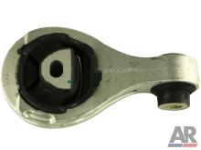 Silentblok motoru Fiat Doblo 2010-2022, Opel Combo od 2012 1,6/2,0 JTD
