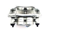 Brzdový třmen Fiat Ducato od 2006 Q20 přední, pravý, 46/52 mm (1)