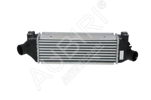 Intercooler Ford Transit 2000-2006 2,0 Di/TDCi, přední náhon