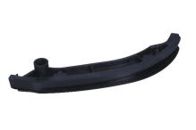 Vodítko řetězu Fiat Ducato 2006-2011, Jumper, Transit od 2006 2,2D