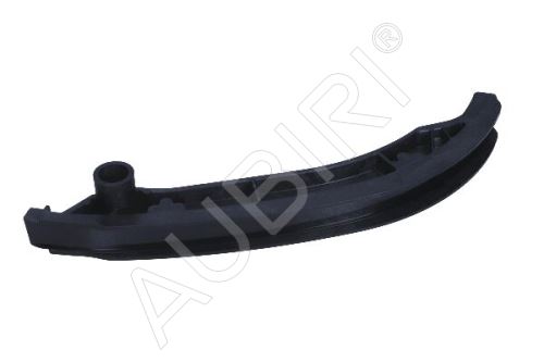 Vodítko řetězu Fiat Ducato 2006-2011, Jumper, Transit od 2006 2,2D