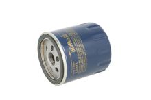 Olejový filtr Citroën Jumper, Peugeot Boxer od 2016 2,0/2,2 Euro6 Olejový filtr Citroën Jumper, Peugeot Boxer od 2016 2,0/2,2 Euro6