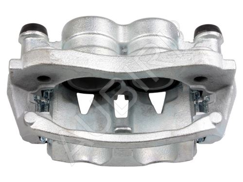 Brzdový třmen Fiat Ducato od 2006 Q12/15 přední, pravý, 44/48mm