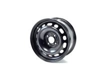 Disk kola Citroën Berlingo, Partner 2008-2018 6,5Jx15 ET27