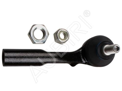 Čep řízení Fiat Fiorino, Nemo, Bipper 2007-2016 levý