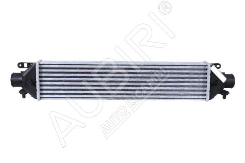 Intercooler Fiat Doblo od 2010 1,3MTJ Euro5/6