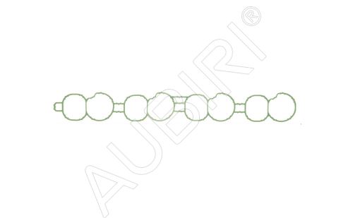 Těsnění sacího potrubí Fiat Ducato od 2021 2,2D