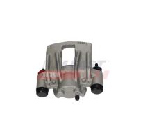 Brzdový třmen Fiat Ducato 1994-2006 zadní pravý, 46mm, bez držáku (1)