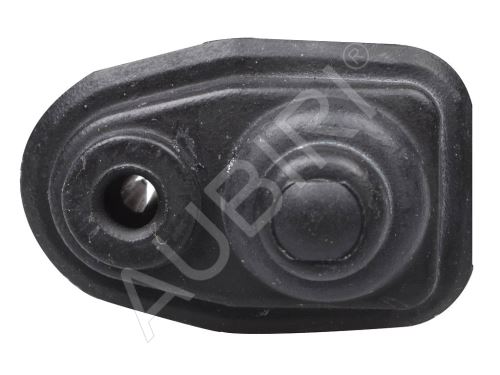 Spínač světla v kabině Fiat Ducato 2002-2006