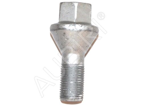 Šroub kola Fiat Ducato, Jumper, Boxer od 2006 16 "disky, M16x1,5