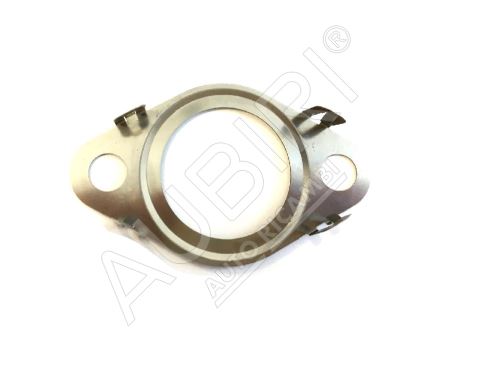 Těsnění EGR ventilu Fiat Ducato 2,3 euro 6