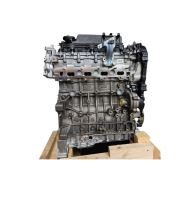Motor Citroen Jumper, Boxer do 2018 2,0 BlueHdi EURO6, AH03 (2)