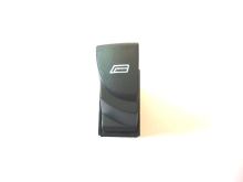 Tlačítko spínače stahování oken Fiat Ducato 2002-2006 levé dveře, levé, 6-PIN (2)