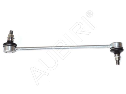 Tyčka stabilizátoru Renault Kangoo 2008-2021 přední, levá/pravá