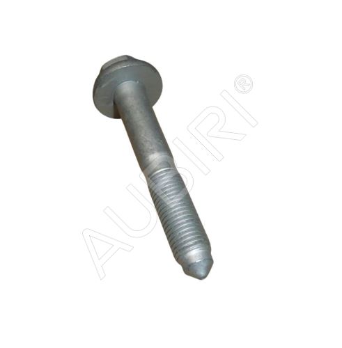 Šroub tlumiče pérování Citroën Berlingo, Partner 2008-2018, M12x1,5/78 mm