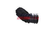 Vzduchové potrubí Renault Kangoo 2008-2021 1,5D od filtru do turba (1)