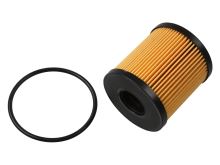 Olejový filtr Fiat Ducato 2006-2011 2,2, Fiorino od 2007 1,4i, Scudo od 2007 2,0 Olejový filtr Fiat Ducato 2006-2011 2,2, Fiorino od 2007 1,4i, Scudo od 2007 2,0